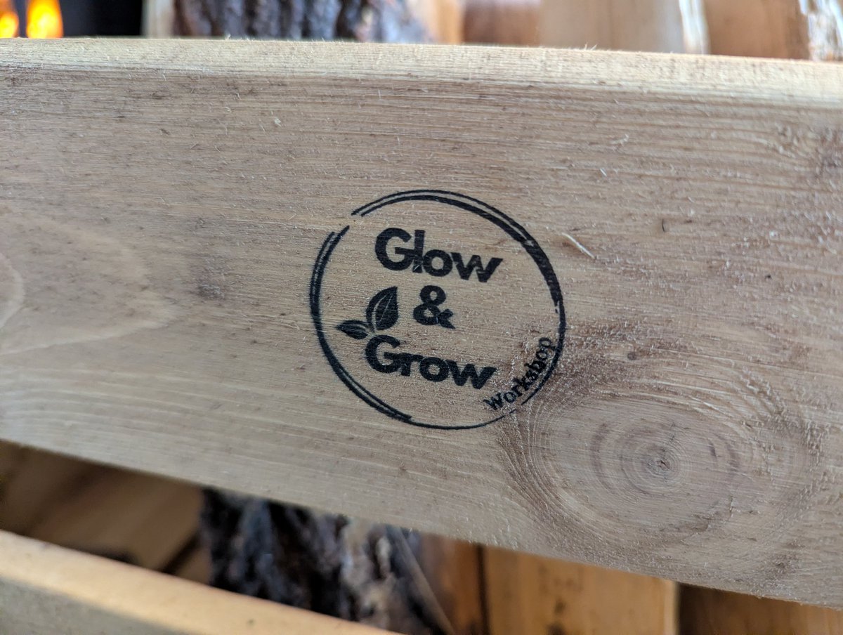 Transition2 tweet media