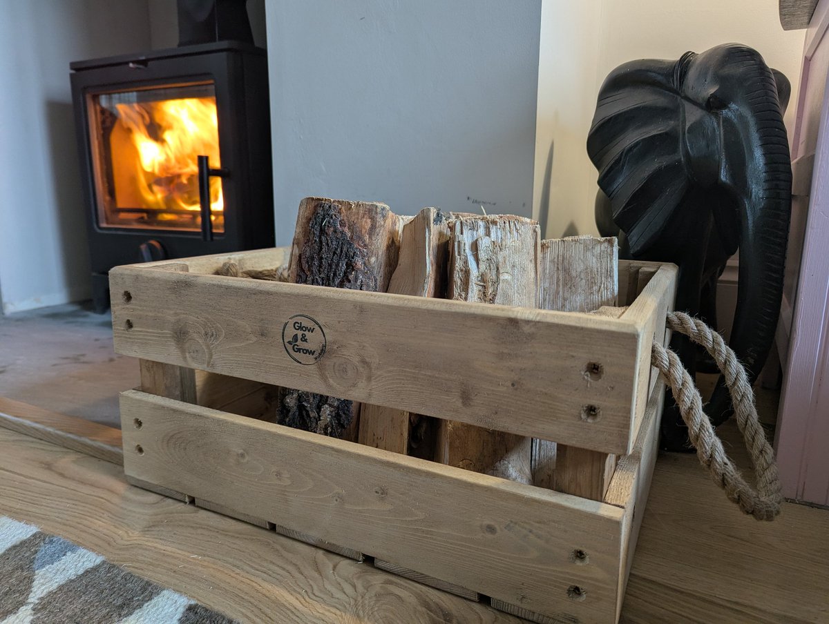 Transition2 tweet media