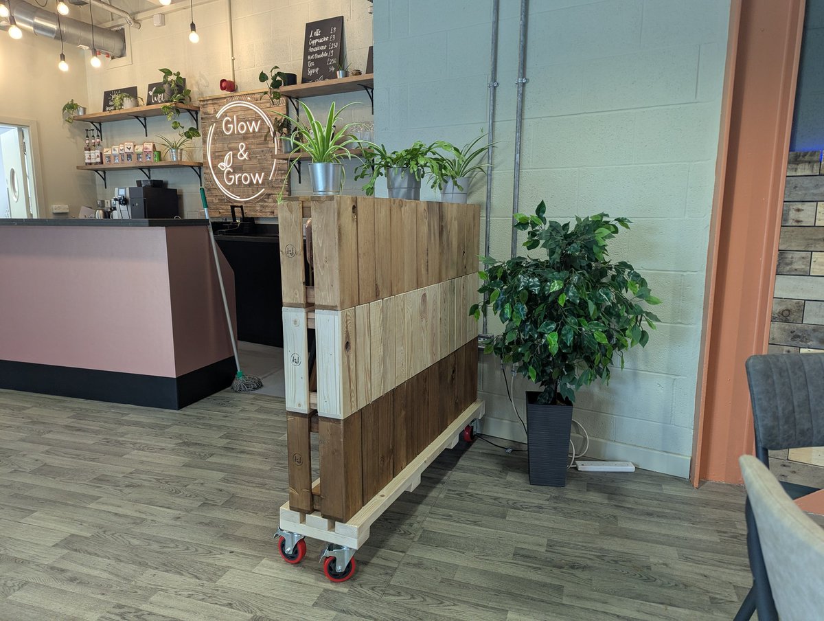 Transition2 tweet media