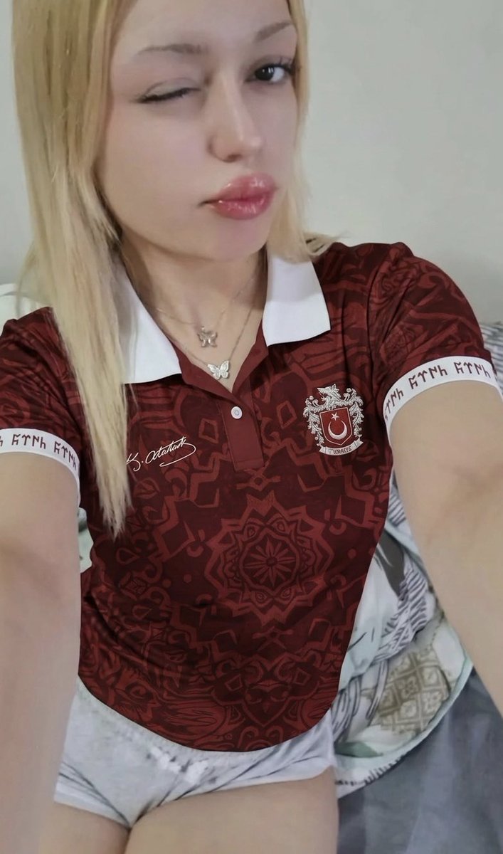 Zey’Erva༄ tweet media