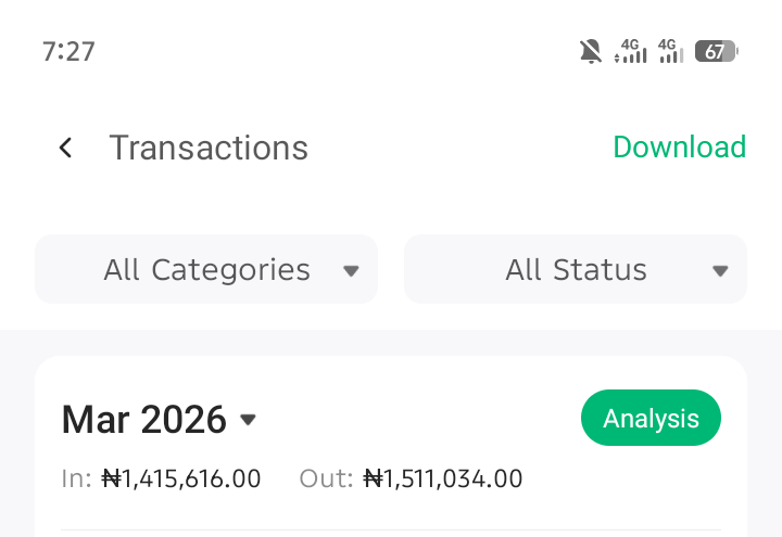 Sophie Crypt tweet media