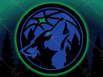 Ross Hettinger tweet media