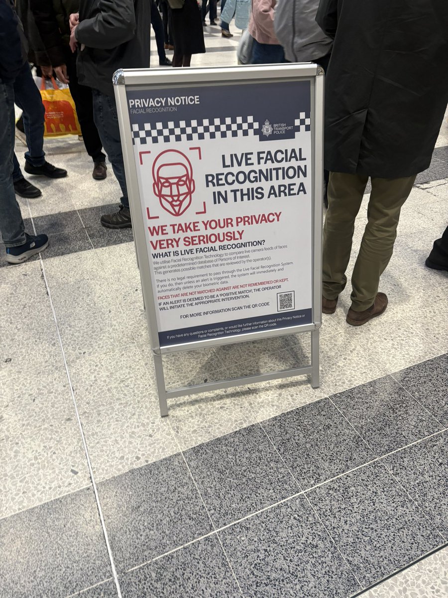 Ellie Hodges tweet media