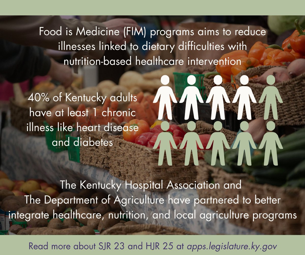 KY Dept of Ag tweet media