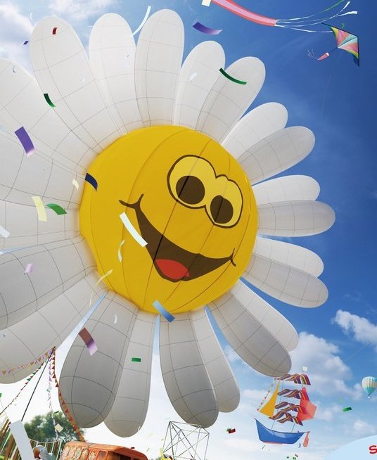 🍓🍒🐈‍⬛ tweet media