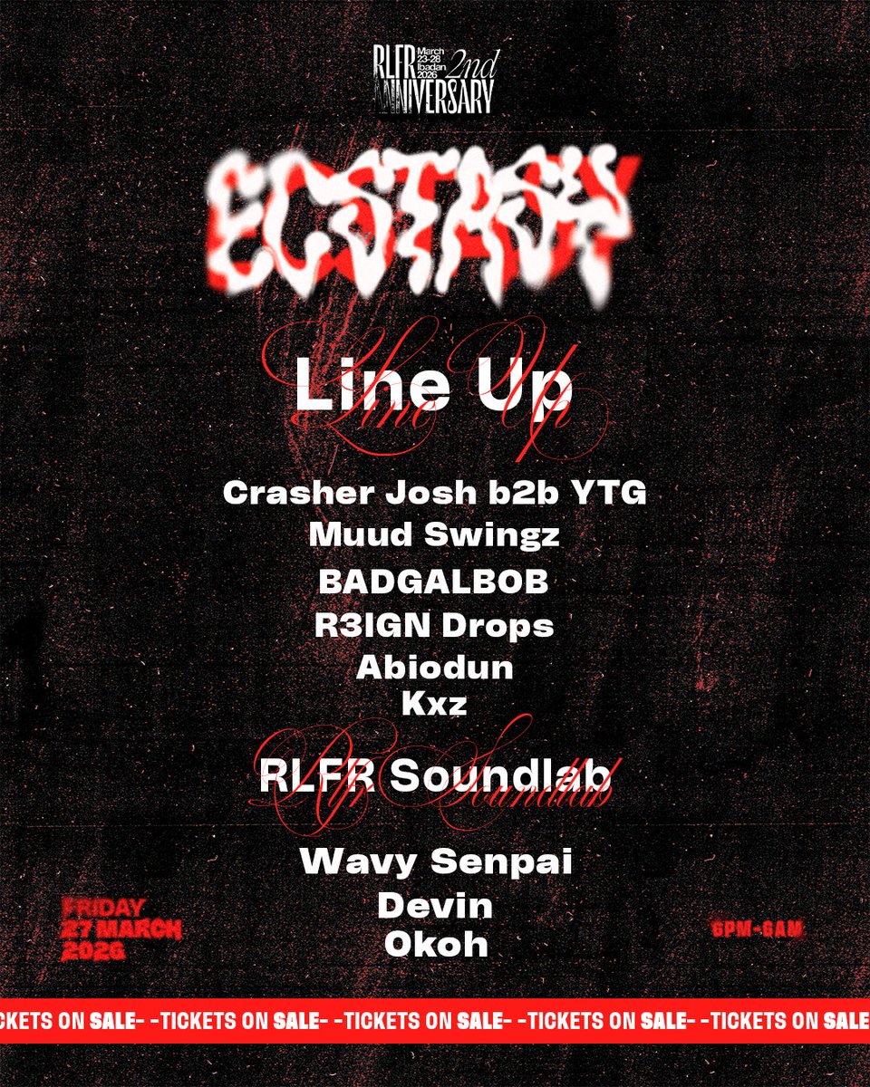 Red light fashion room tweet media