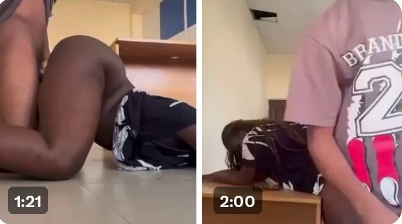 Onyekwelu ogu tweet media