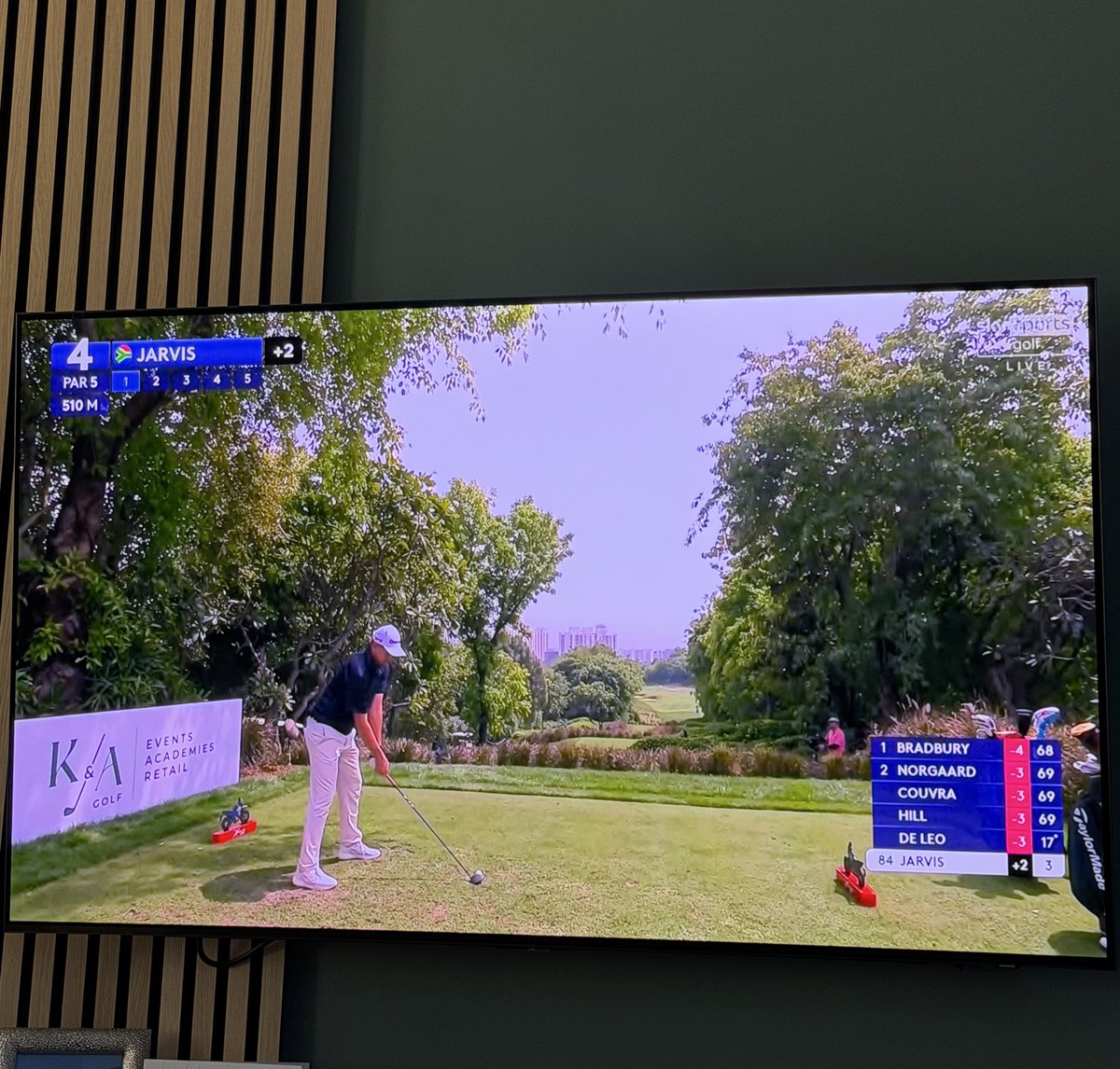 Sophie Walker tweet media