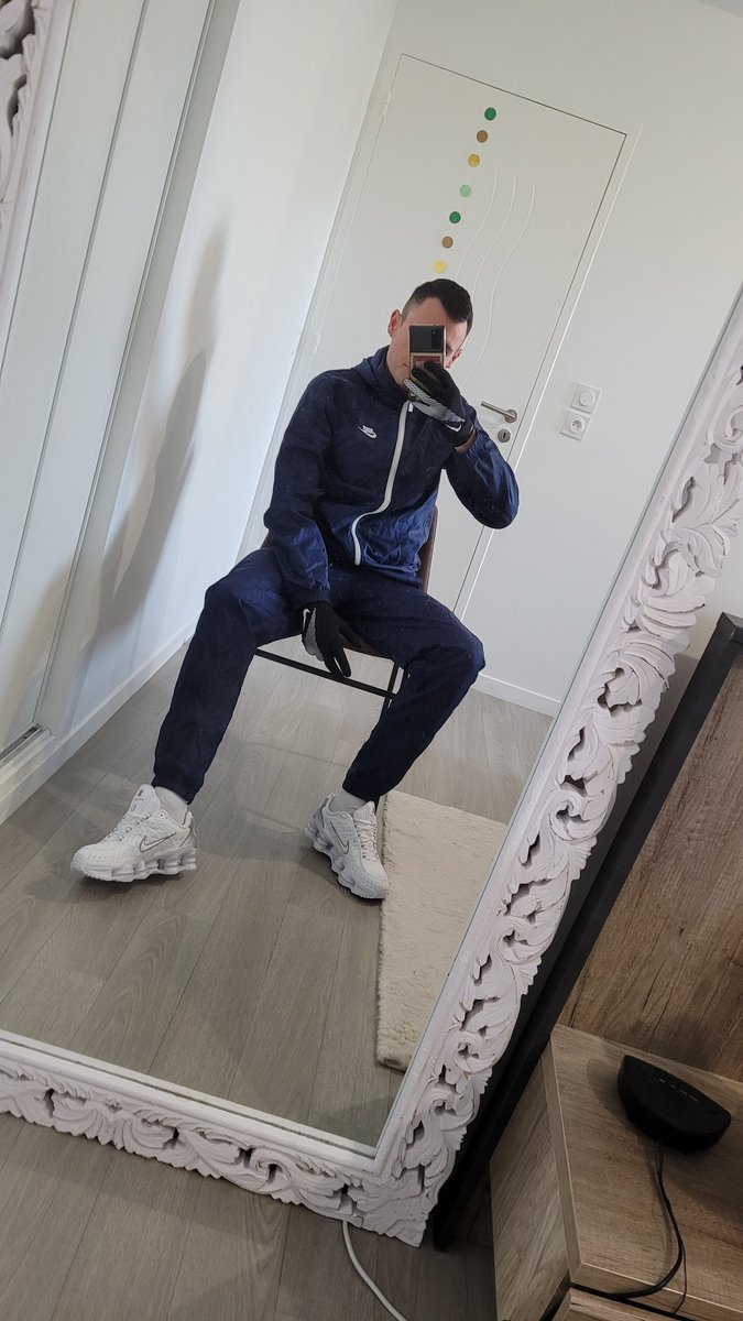 Dedesagger 🔜 Neogear tweet media