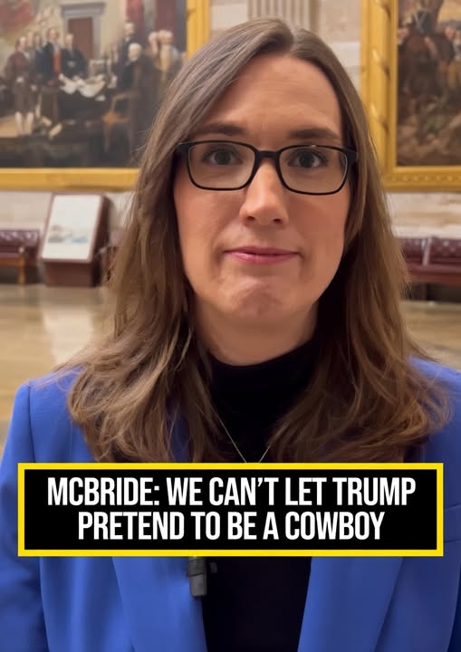 🌹Bond...Eva Bond is back🌹 tweet media