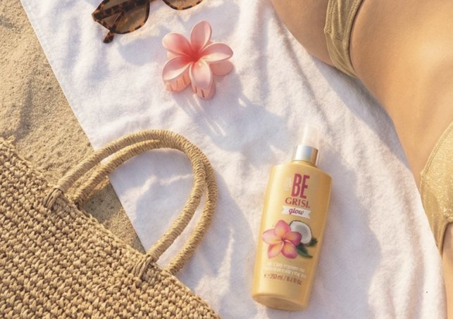 LILIA MEDINA FLORES tweet media