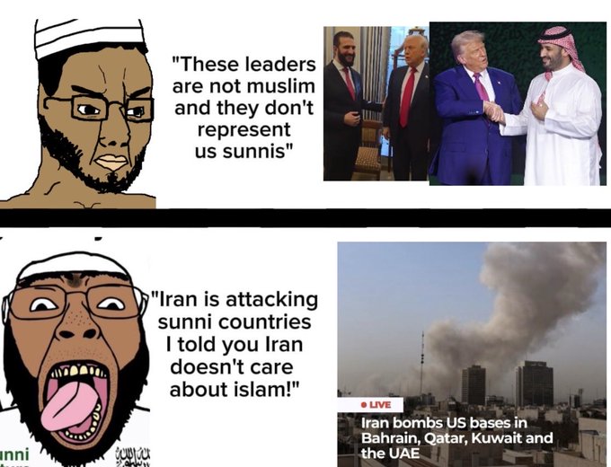 Ayatullah Saccidananda tweet media