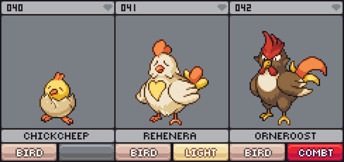 Mirru 💎 tweet media