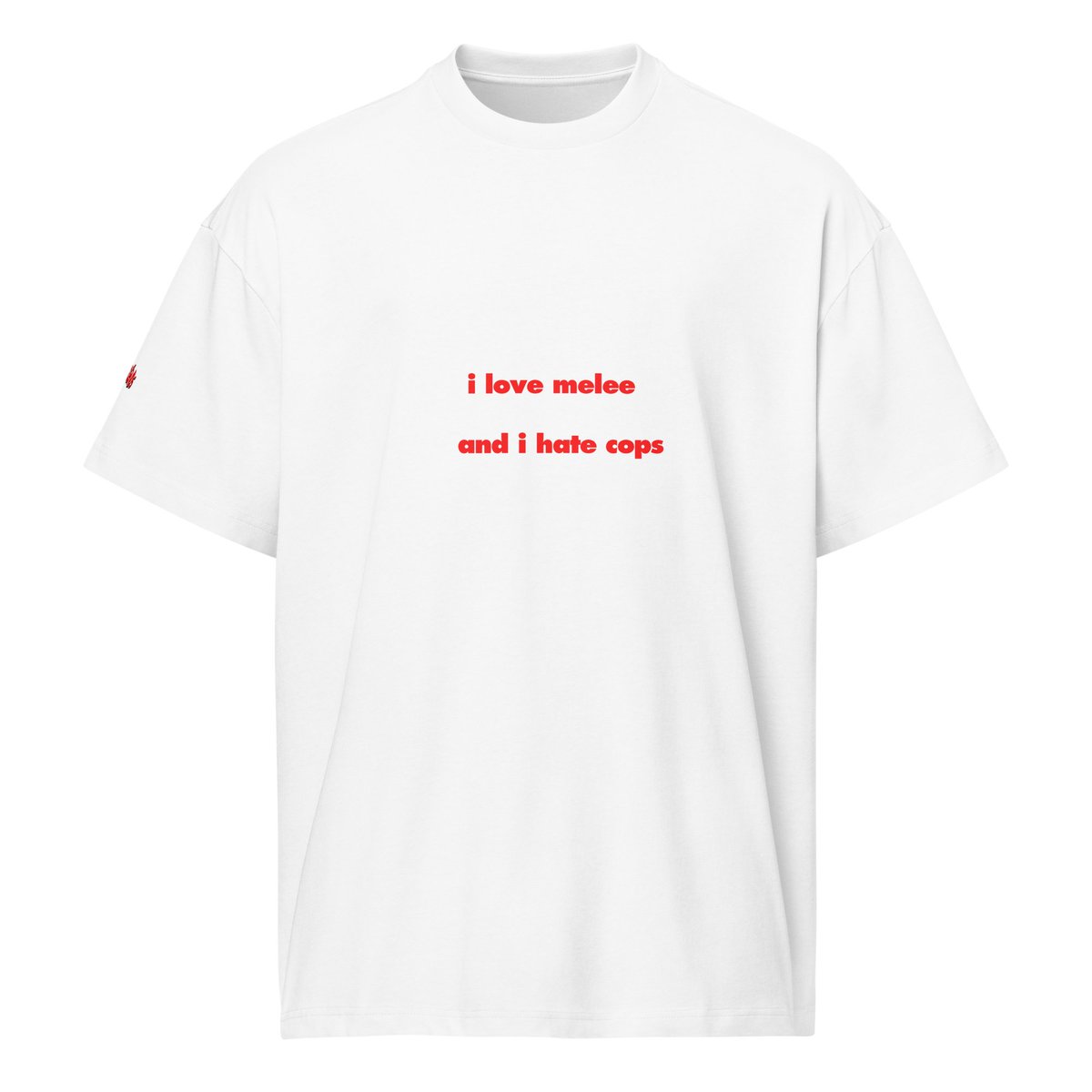 And Friends! tweet media