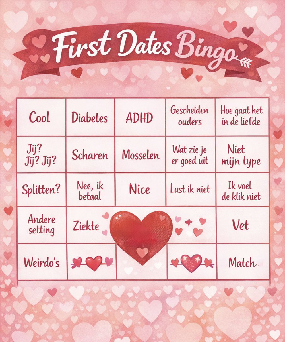 The First™ tweet media