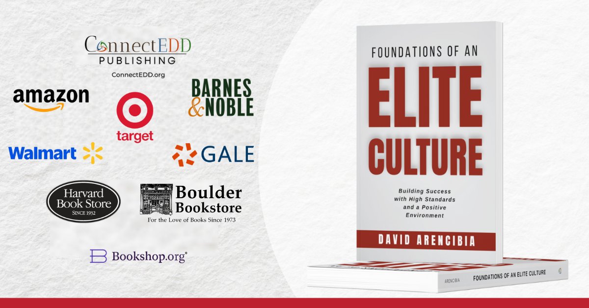 David Arencibia tweet media