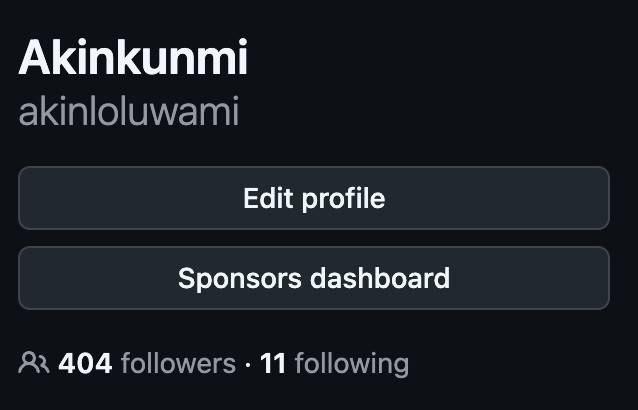 Titanium tweet media