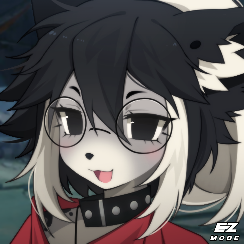 ⚡︎ EZmode ALT tweet media