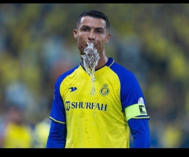 💙💛 N 🇸🇦 tweet media