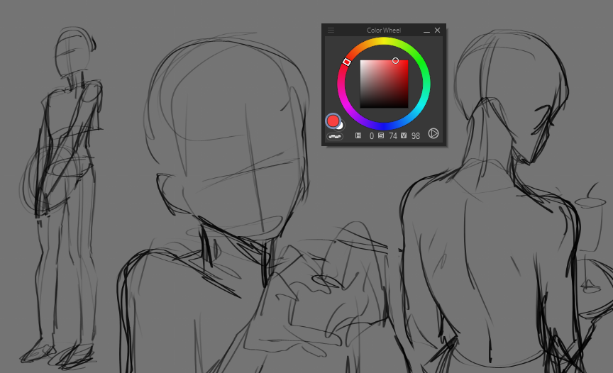 Machinyannyan🪫 tweet media