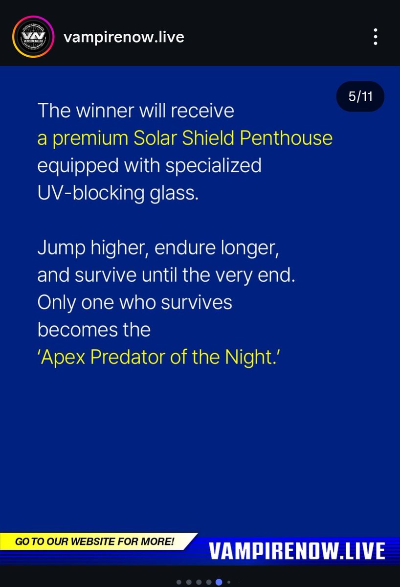 Rima| fan account tweet media