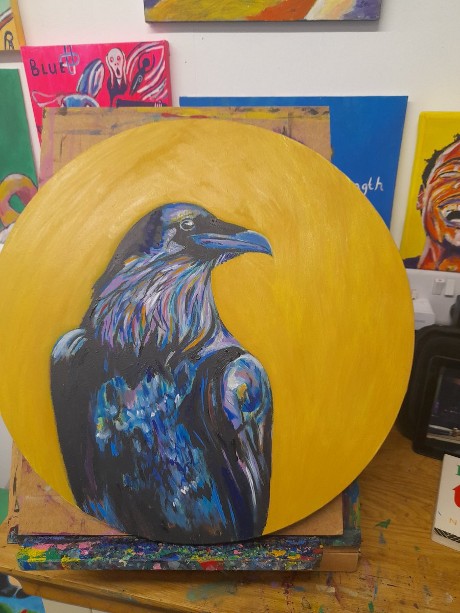 Radical Rhymes tweet media