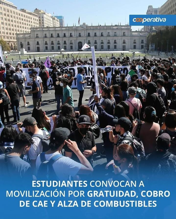 Sushaantu tweet media