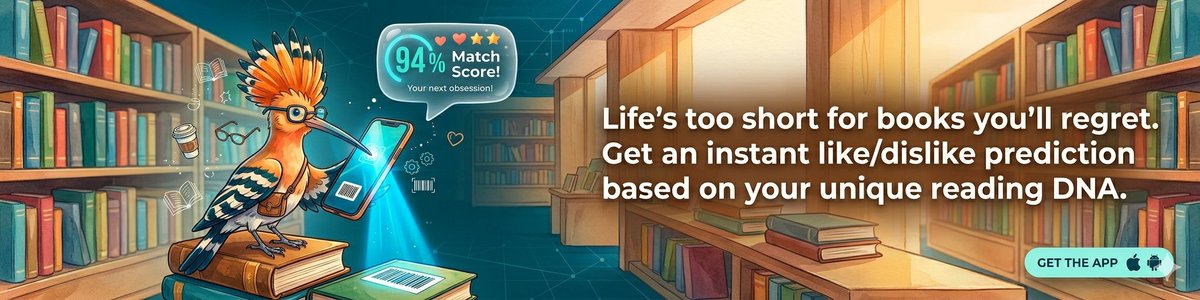 baahar's tweet photo. @MannyBernabe @Franciscocrz @raymmar excited to join this buildathon, because i need this tool in my life, helping me navigate second hand book shops better in the future https://t.co/5Gv1E33L1B