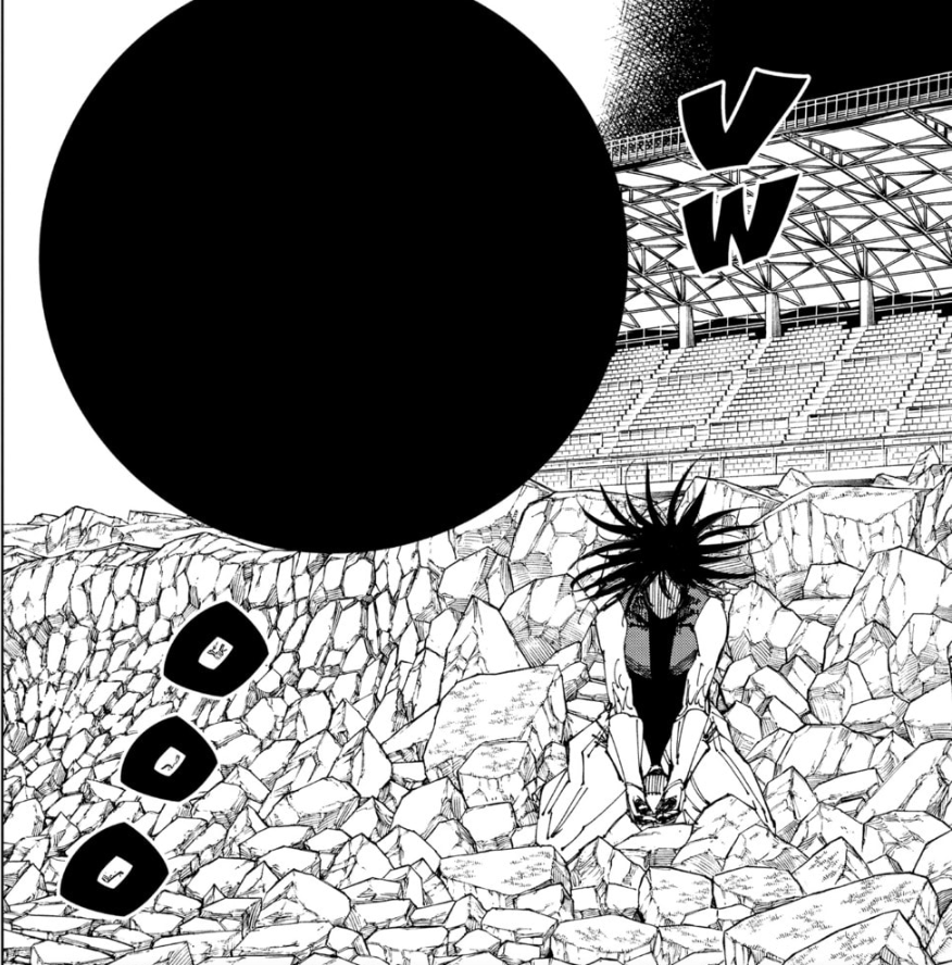 Dstruggle tweet media