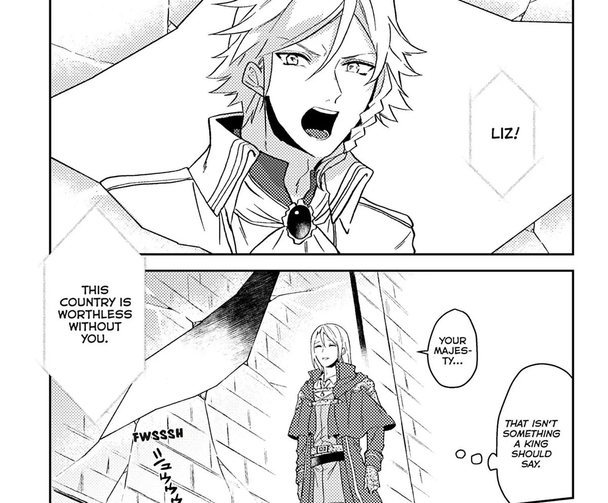 Jaz is tired tweet media