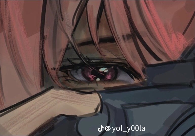 SakuMeno !! tweet media