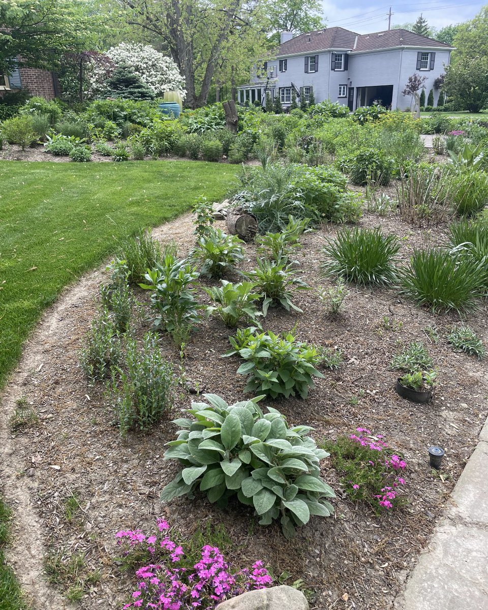 ShakerLakes tweet media