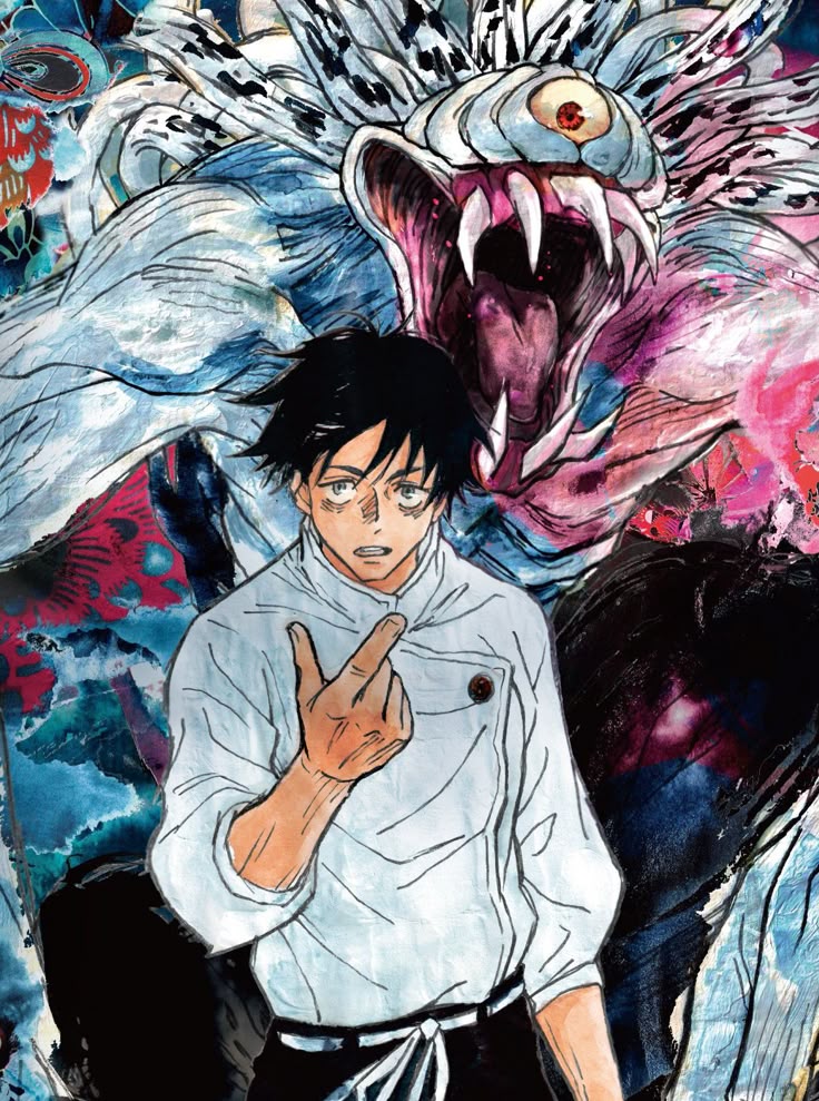 pinzoroleretour🇨🇲🇫🇷 tweet media