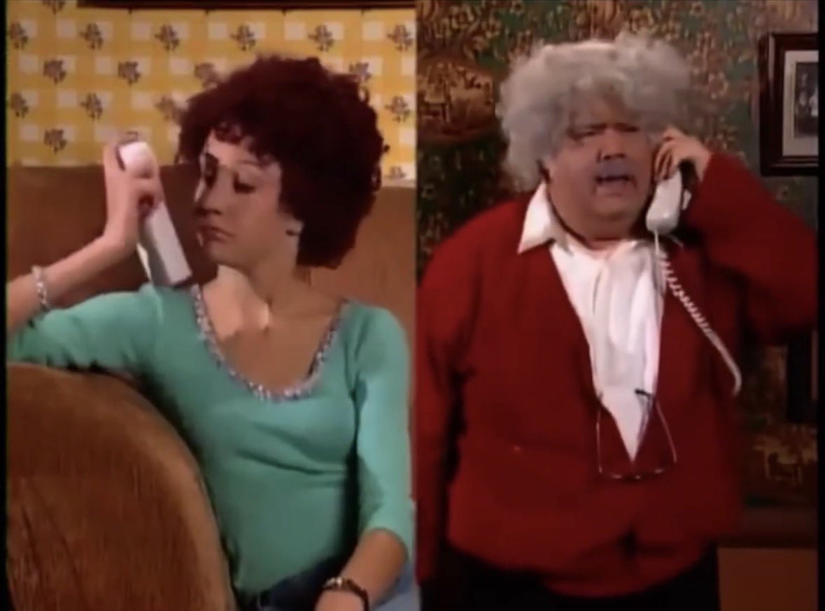 ☽ moonchild. tweet media