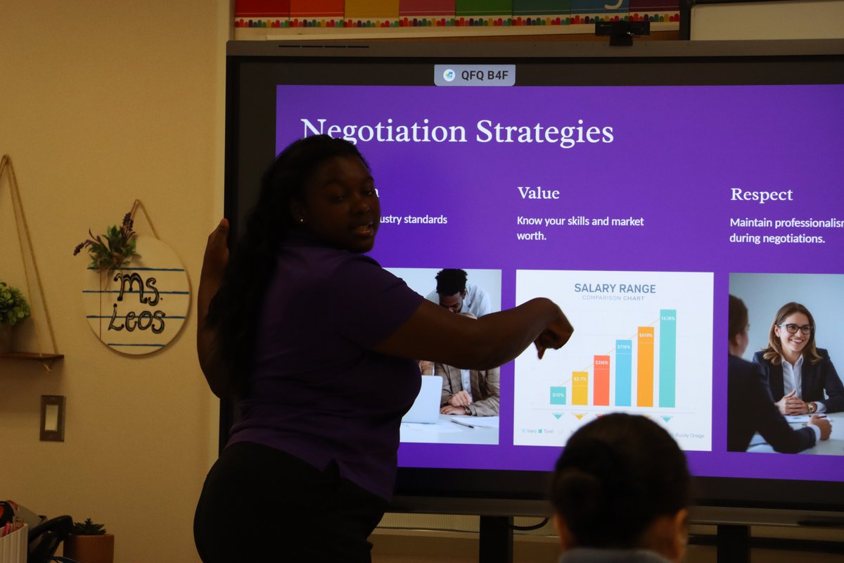 Alief FACE tweet media