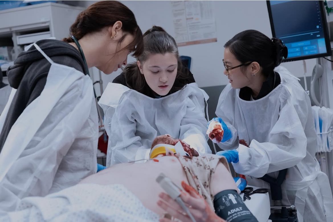 Pitt Crave tweet media