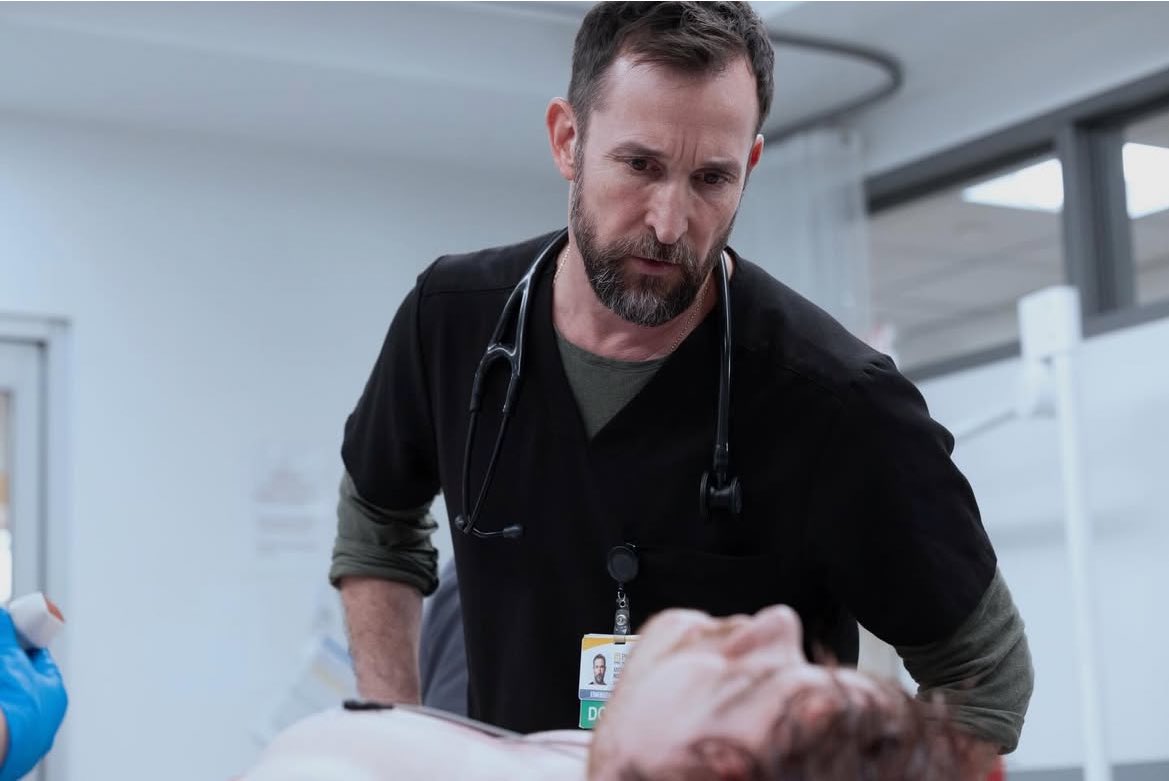 Pitt Crave tweet media