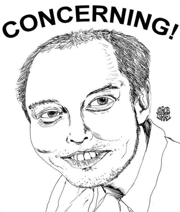 TheSilverDude tweet media