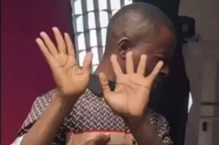 Keints 7 tweet media