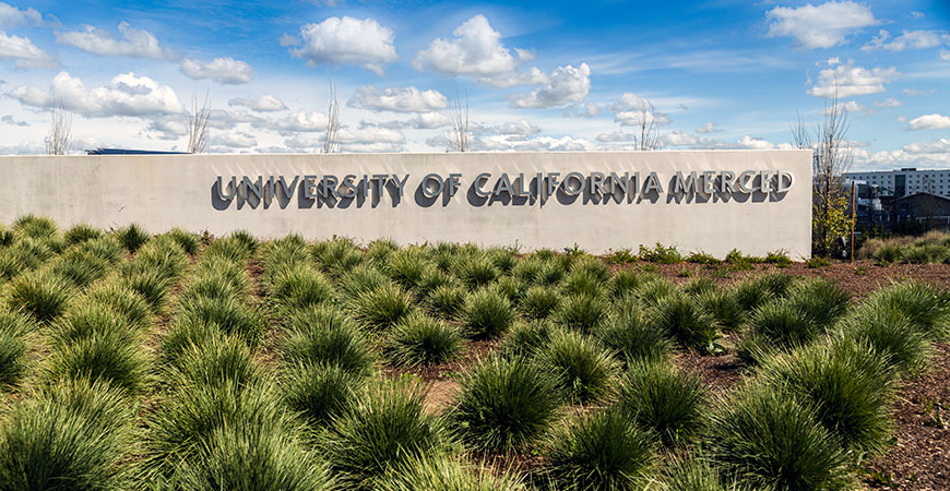 UCM Engineering tweet media