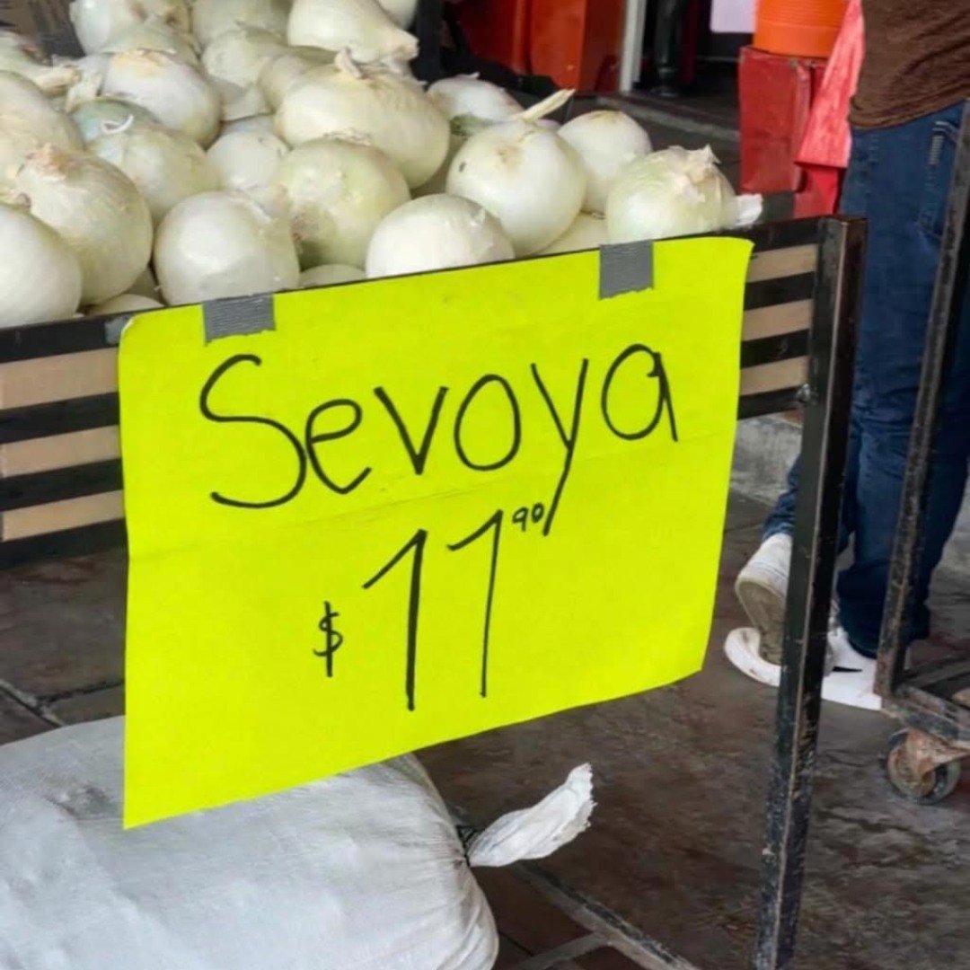 🇲🇽 México Mágico ✨ tweet media