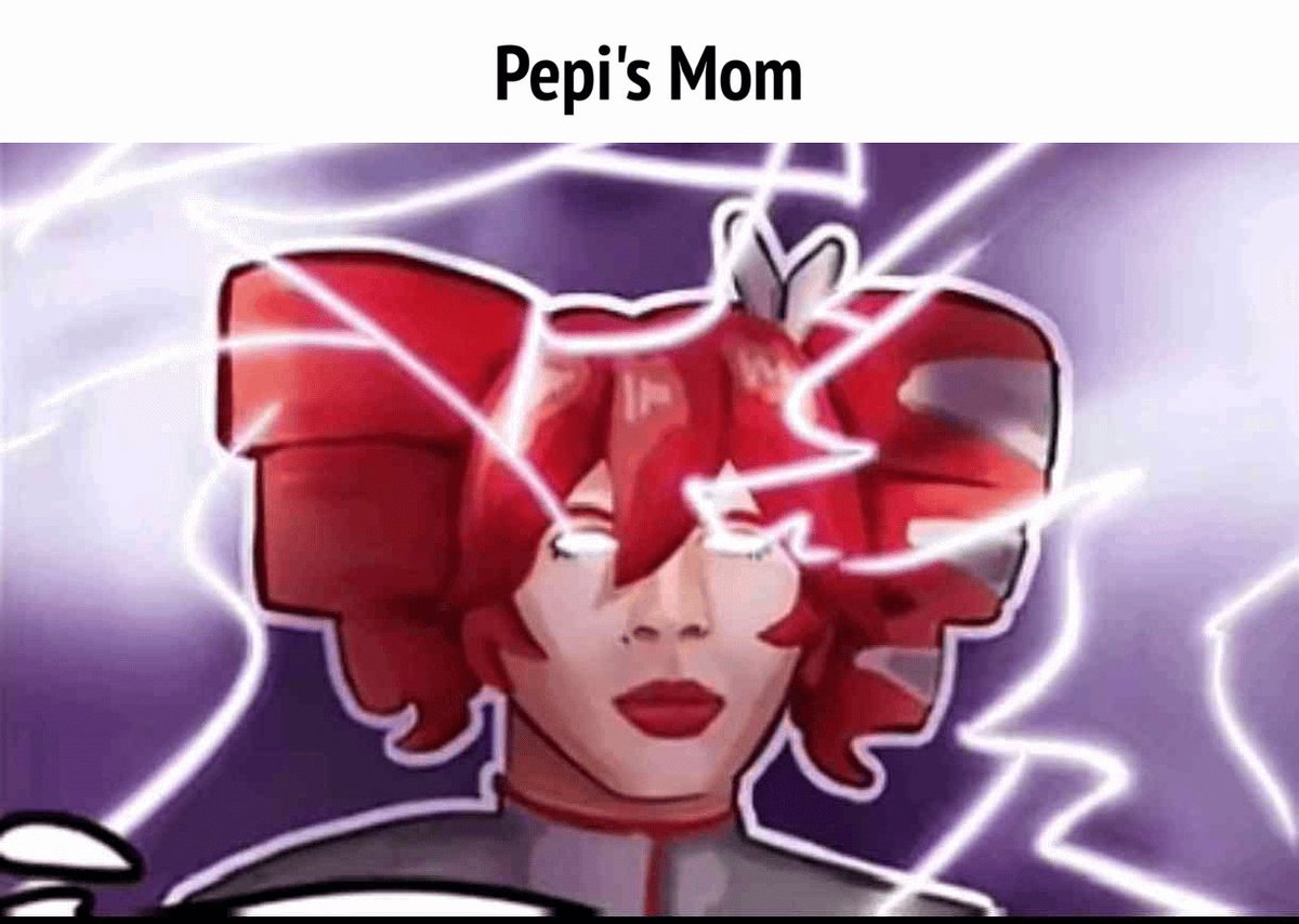 jubvno 💿 tweet media