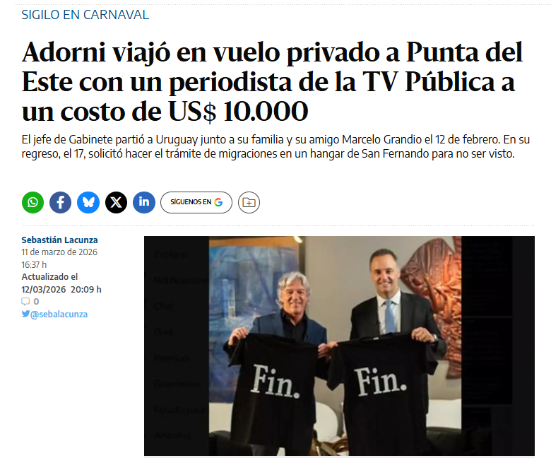 Sebastián Lacunza tweet media