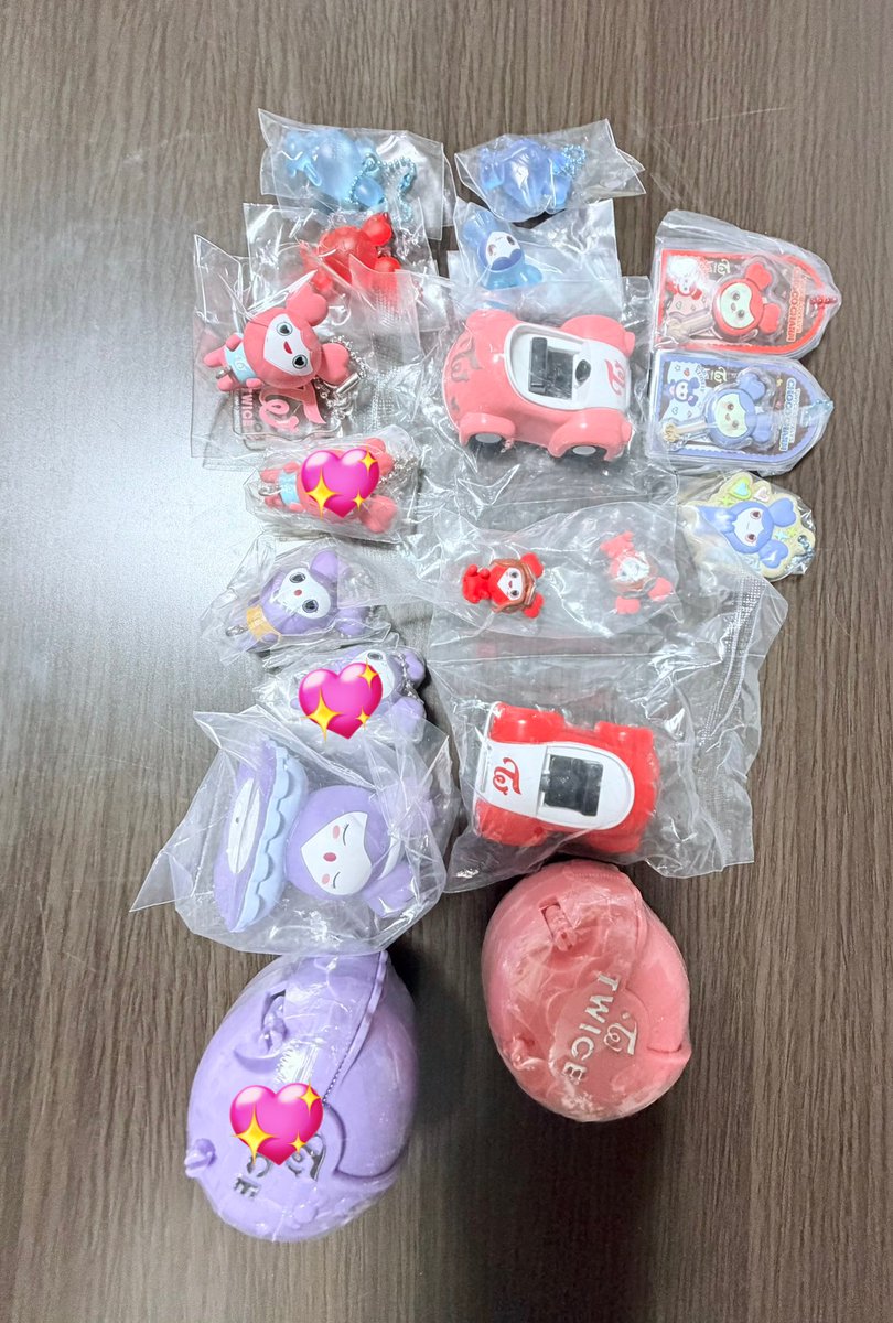 🍭once🍭 tweet media