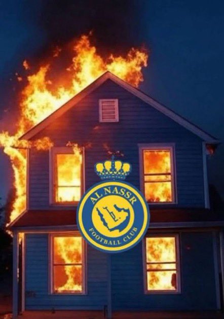 ابو بندر tweet media