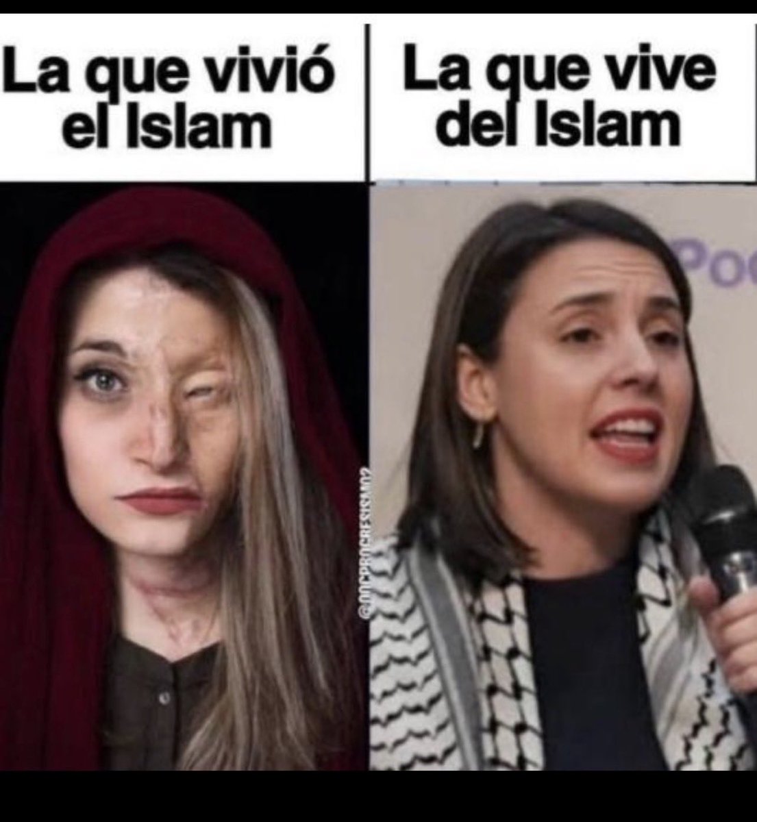 TweetsPTY 🇵🇦 tweet media