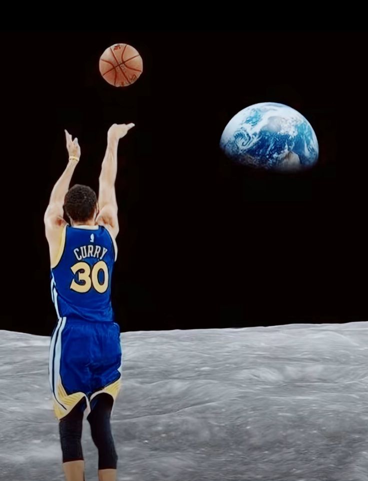 𝑰𝒔𝒂𝒊𝒂𝒉 𝑺𝒉𝒊𝒏𝒔𝒂𝒌𝒖, 『イザヤ シンサク』 tweet media