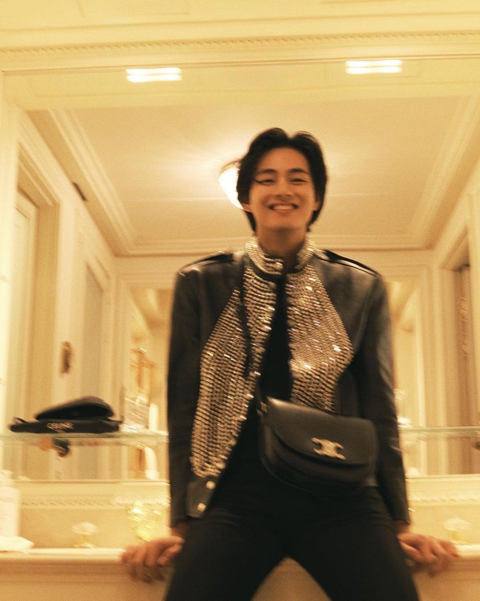 du 🧸 | ⊙⊖⊜ tweet media