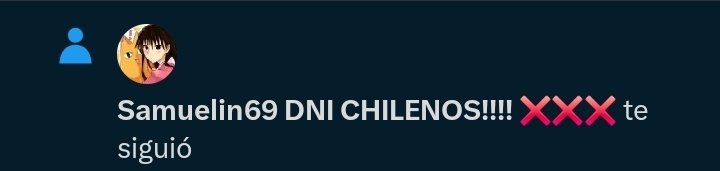 Lev 🏴 tweet media