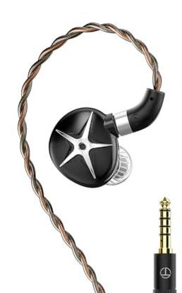 JAXX0053🎧 tweet media